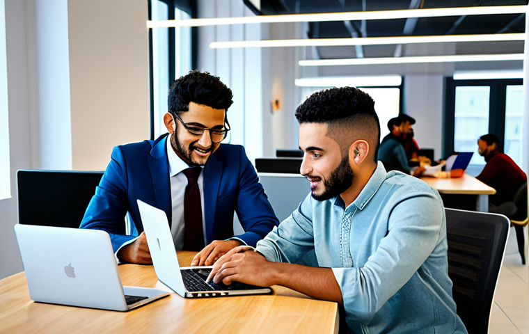 يجب - 이미지 1