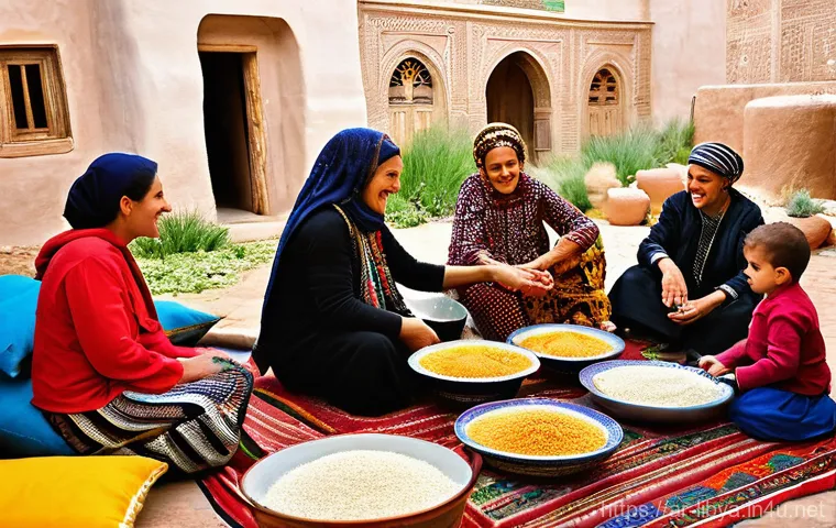 리비아와 알제리의 역사적 관계 - **Prompt 2: Hands Across the Sands**
"A symbolic and dignified image depicting two adult hands, ... 리비아와 알제리의 역사적 관계 - **Prompt 2: Hands Across the Sands**
"A symbolic and dignified image depicting two adult hands, ...